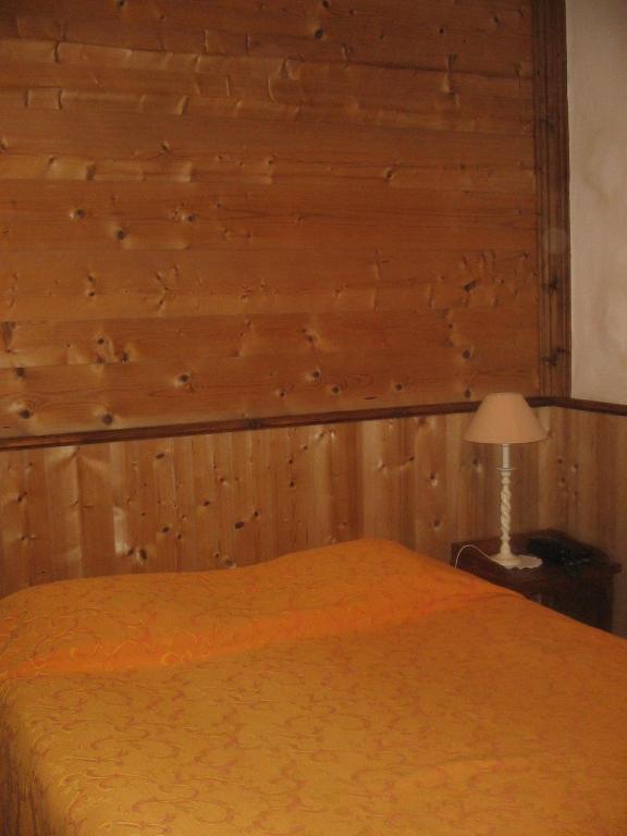 מלון טורנוס Le Relais De L'Abbaye חדר תמונה
